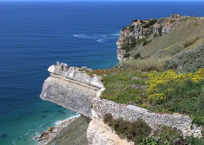 Casa Pisa Flores - Da Сasa de vacaciones