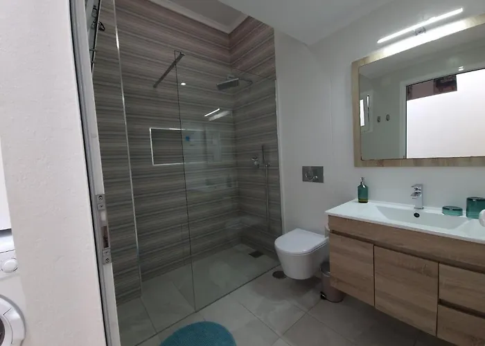 Casa Pisa Flores - Da Сasa de vacaciones