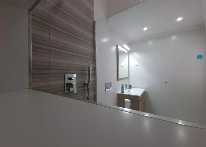 Casa Pisa Flores - Da Сasa de vacaciones *