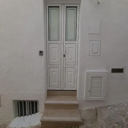 Casa Pisa Flores - Da * Nazaré