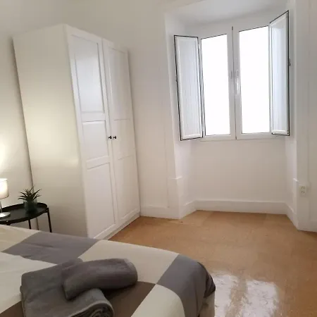 Casa Pisa Flores - Da Nazaré