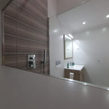 Casa Pisa Flores - Da Nyaraló *