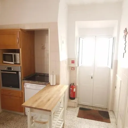 Casa Pisa Flores - Da Nyaraló