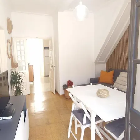 Nyaraló Casa Pisa Flores - Da