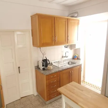 Casa Pisa Flores - Da Nyaraló *