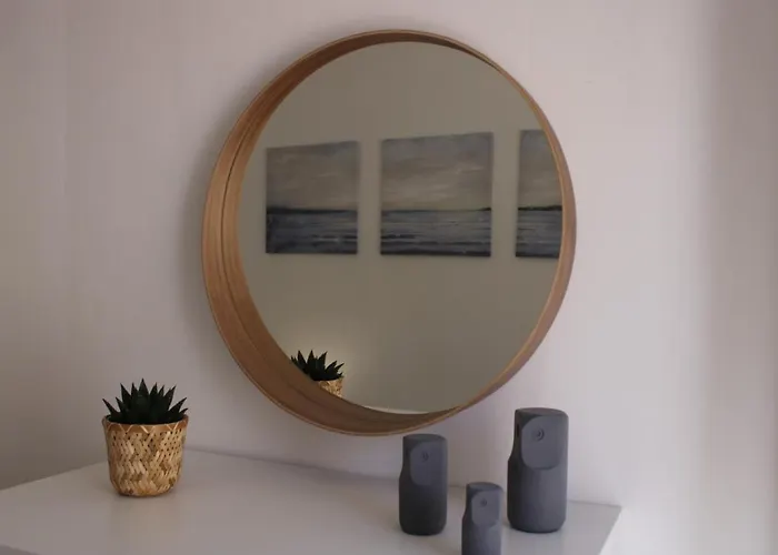 Casa Pisa Flores - Da *